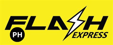 flash express legazpi|Flash Express Philippines .